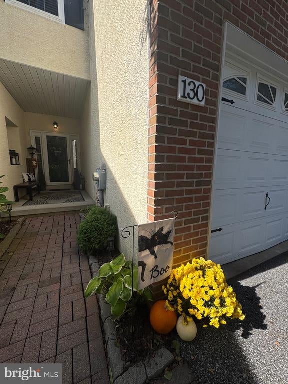 130 S Walnut St, KENNETT SQUARE