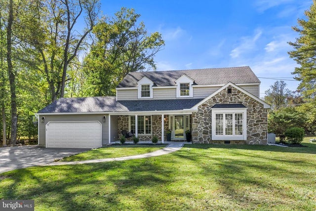 90 Peck Rd, Downingtown