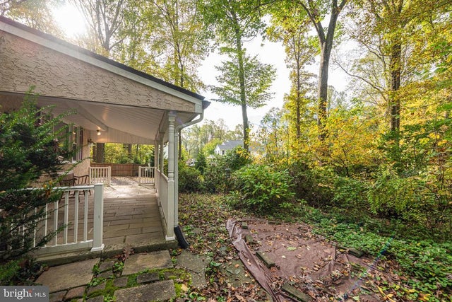 572 Rock Run Rd, Pottstown