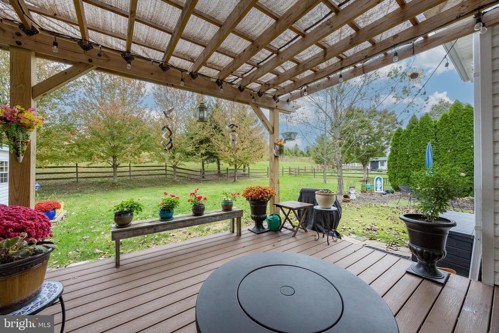 618 Hoffman Blvd, SPRING CITY