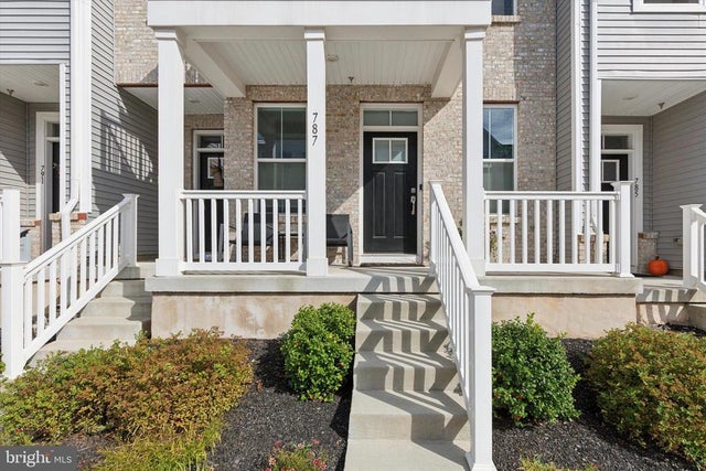 787 Ore St, Phoenixville