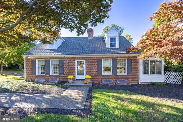 120 Ferry Ln, Phoenixville