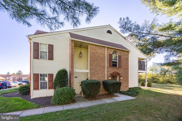 325 Westridge Cir #141, Phoenixville