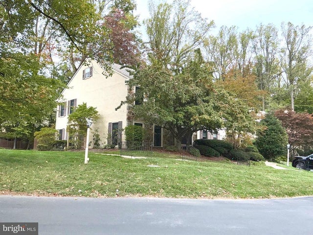 1201 Weatherstone Dr, Paoli