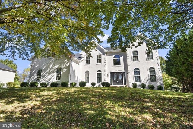 289 Dressage Ct, West Chester