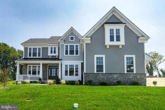 156 Lexington Manor, Glenmoore