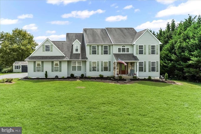 246 Joseph Rd, Oxford