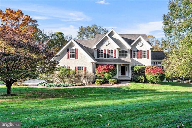 54 Mccormick Way, Lincoln University