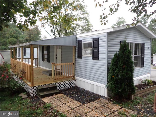 20 Maplewood Dr, Coatesville