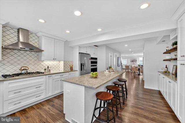 233 E Market St, West Chester