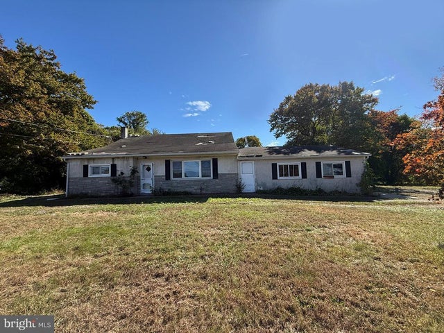 108 Bethel Rd, Spring City