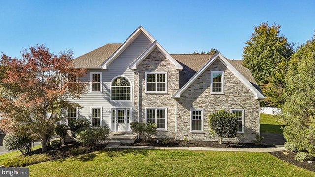 307 Prescott Dr, Chester Springs