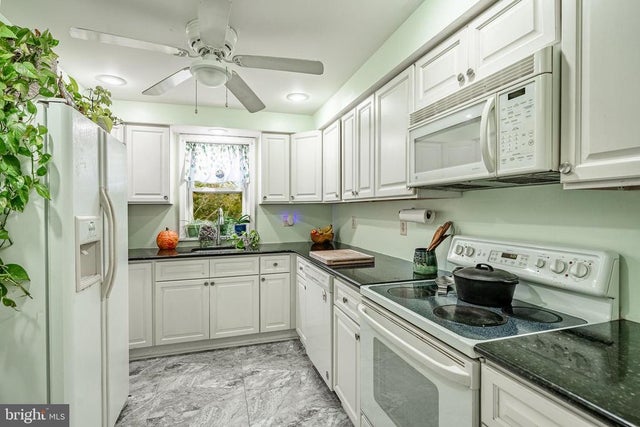 430 4th Ave, Parkesburg