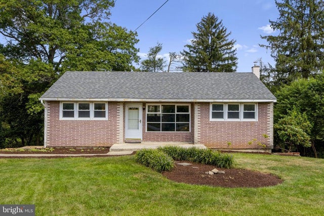 189 Octorara Rd, Parkesburg