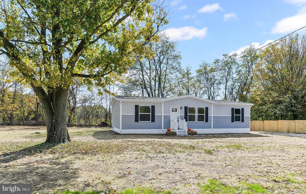 229 Saginaw Rd, LINCOLN UNIVERSITY