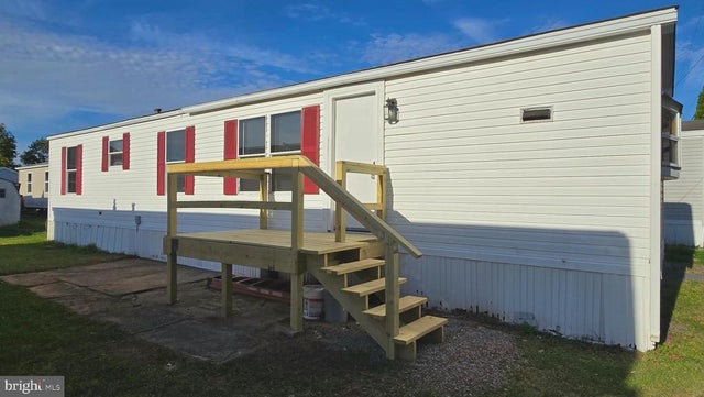 865 Cypress Ave, Spring City