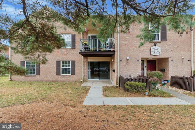 232 Old Forge Crossing, Devon