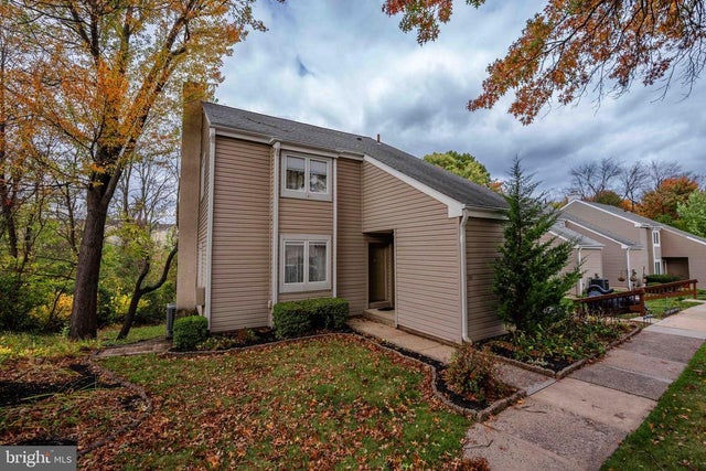 113 Harvest Ln #101, Phoenixville
