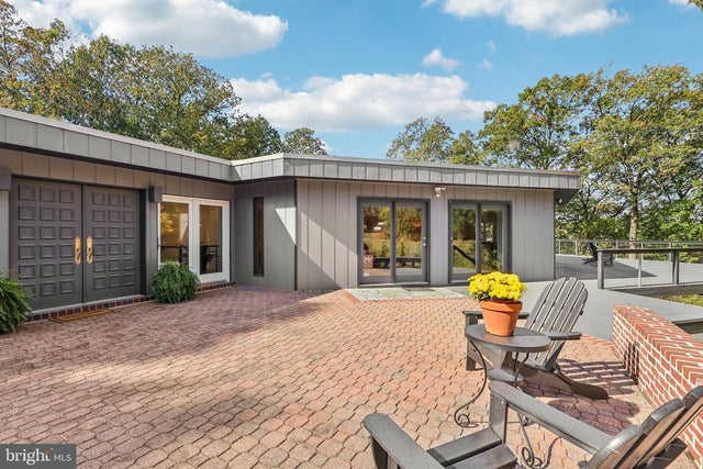 855 Brandywine Rd, Downingtown