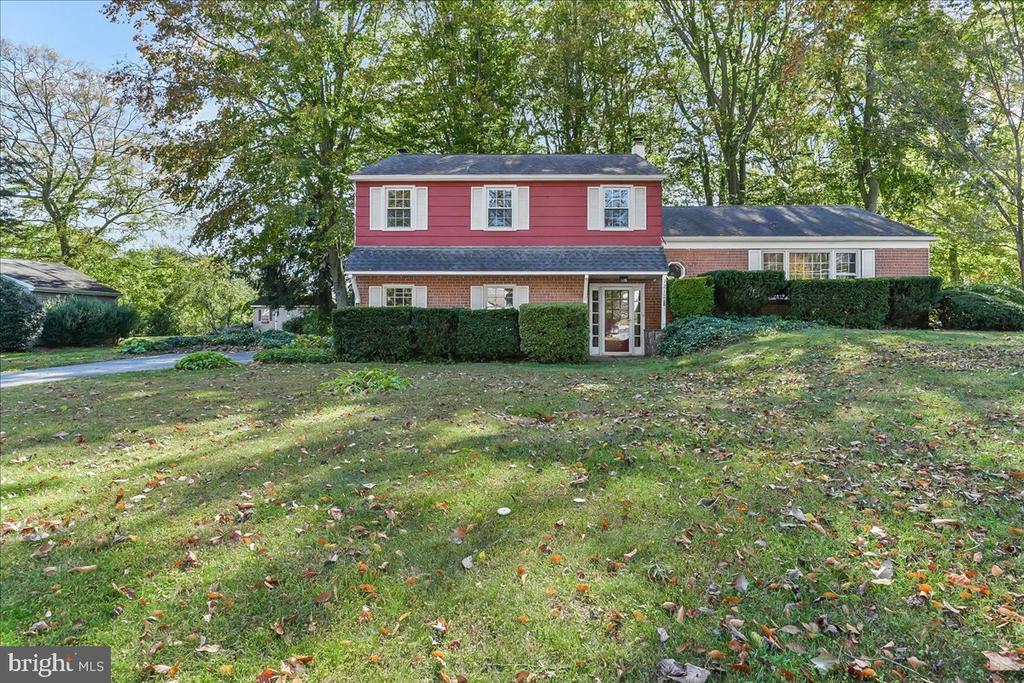 1212 Sylvan Rd, WEST CHESTER