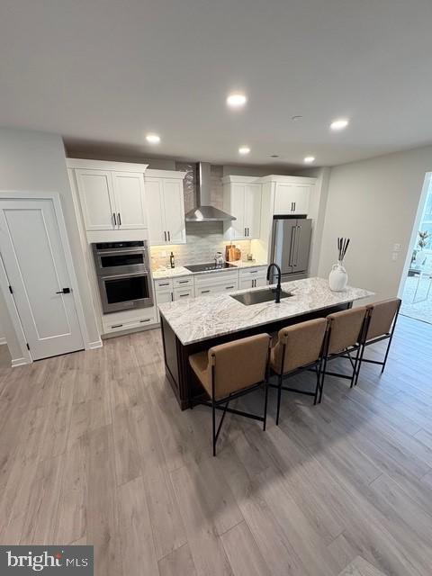 16 Grayson Ln, Downingtown