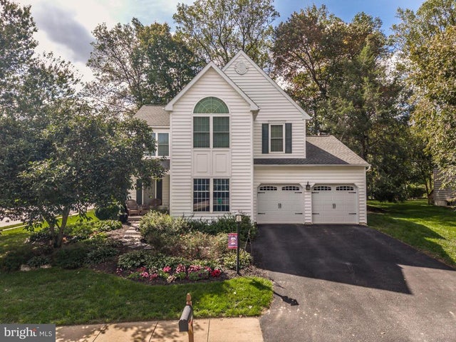 900 Covington Dr, Downingtown