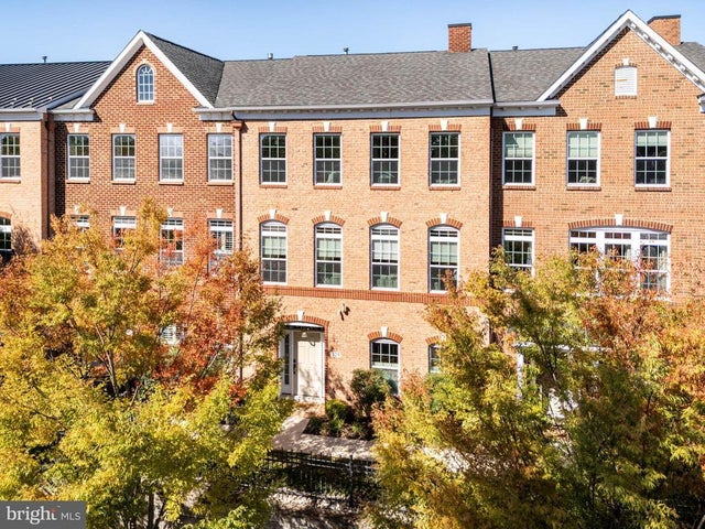 525 Raymond Dr #45, West Chester