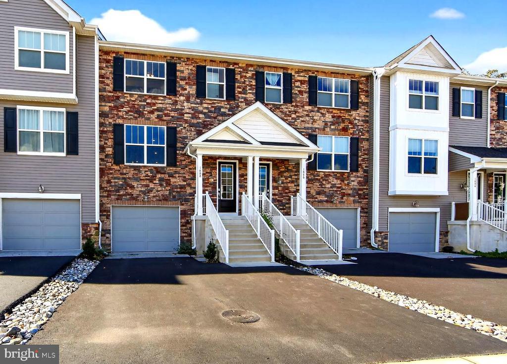 1888 Boulder Dr, DOWNINGTOWN