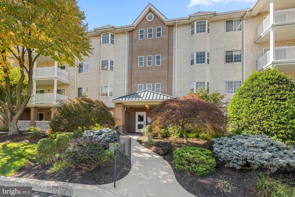 330 Paoli Pointe Dr, PAOLI