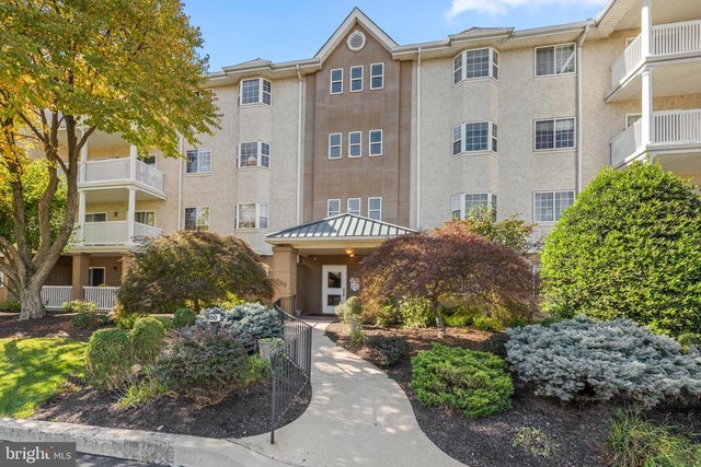 330 Paoli Pointe Dr, Paoli