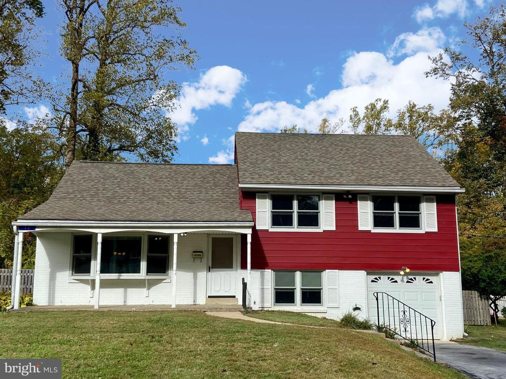 17 Bryan Ave, MALVERN