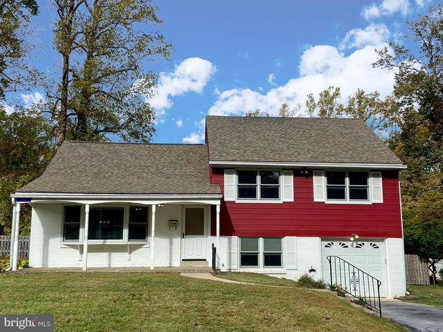 17 Bryan Ave, Malvern