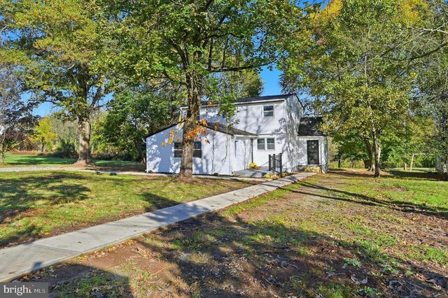 440 King St, Spring City