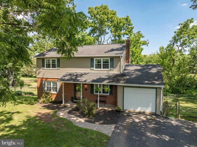 1060 S Keim St, Pottstown