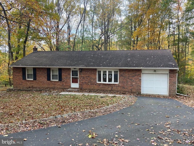 60 Carlin Dr, Coatesville