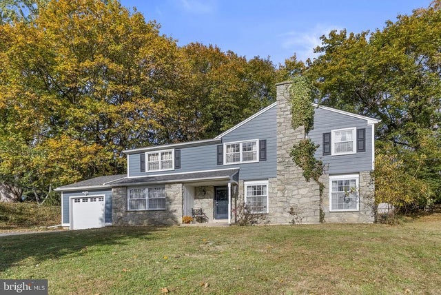 25 Hillendale Rd, Chadds Ford