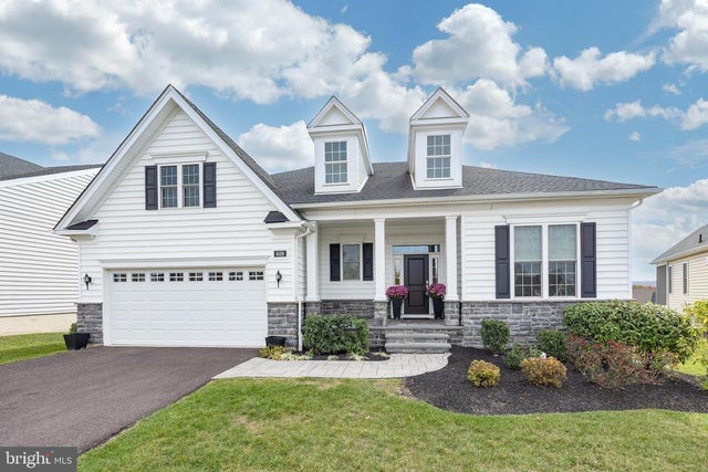 609 Metal St, Phoenixville