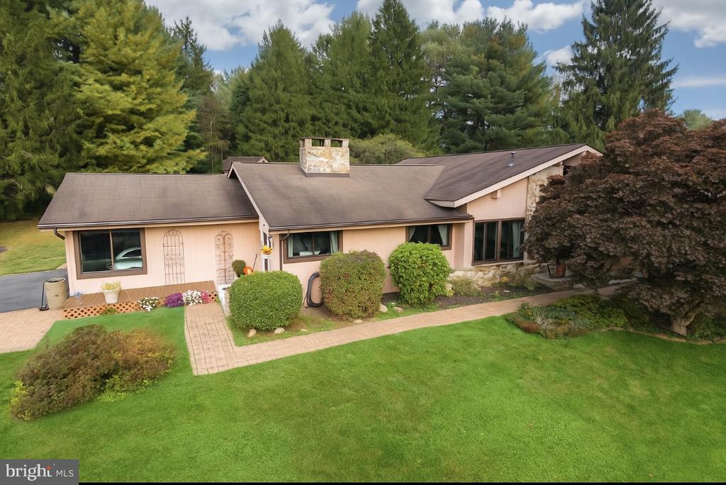 535 Chandler Mill Rd, KENNETT SQUARE