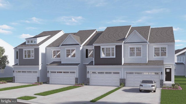 5 Tullow Hill Dr, Kennett Square