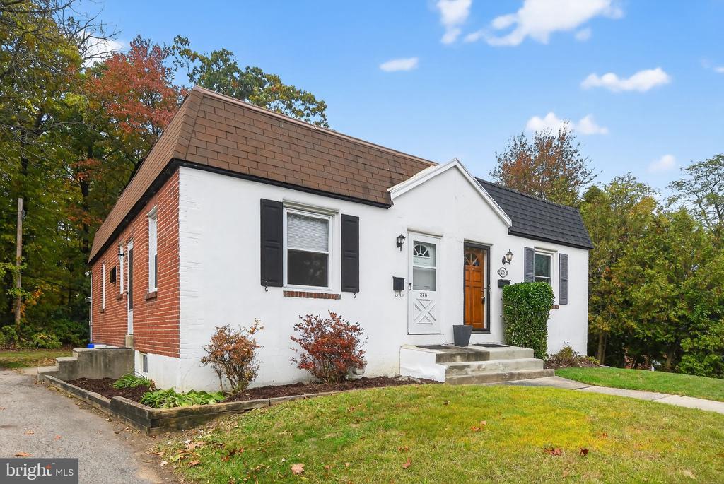 276 Valley View Rd, MALVERN