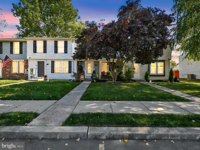 373 Adams St, Coatesville