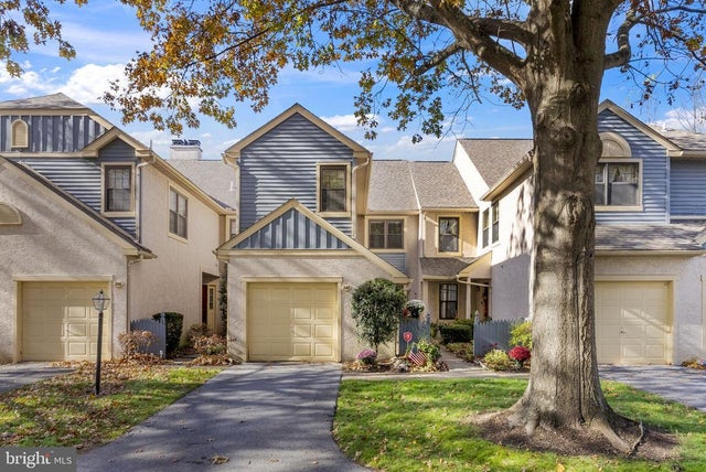 248 Yorkminster Rd #1303-d, West Chester
