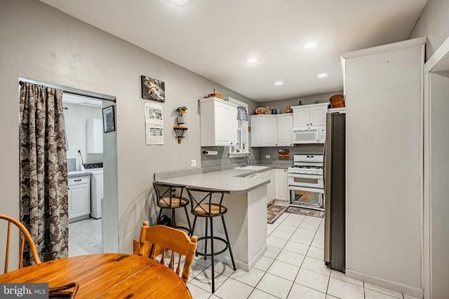 355 Emmett St, Phoenixville