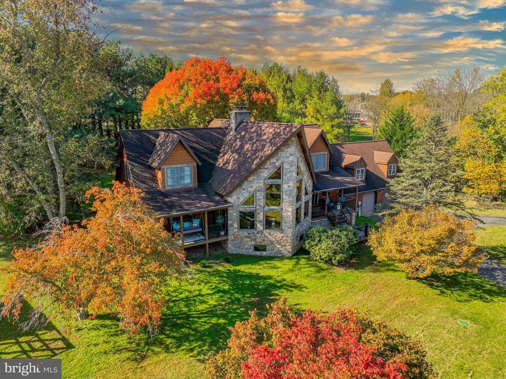 33 Woodland Dr, NOTTINGHAM