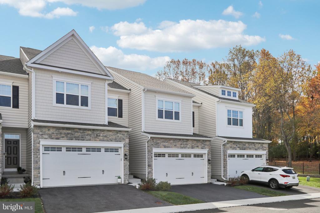 52 Juliet Ln, WEST CHESTER