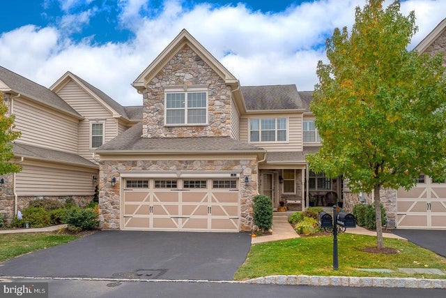 3 Jasmine Ct, Malvern