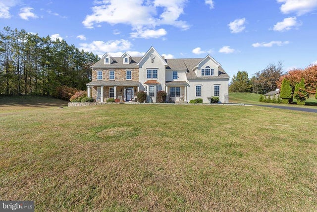 25 Hastings Ln, Spring City