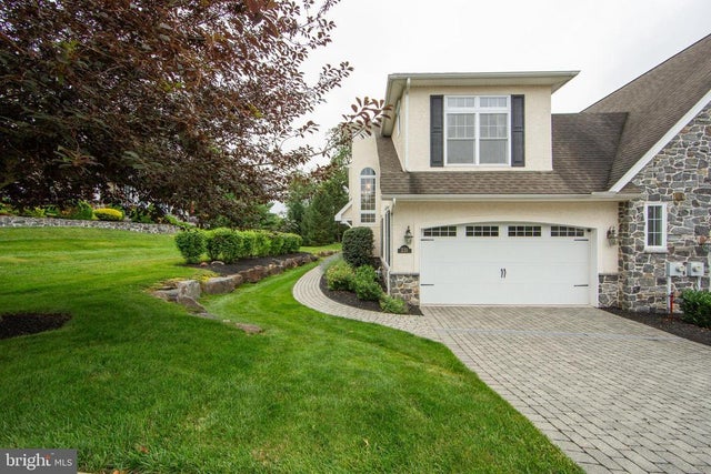 231 Caleb Dr, West Chester