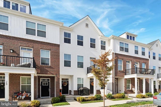 784 Ore St, Phoenixville