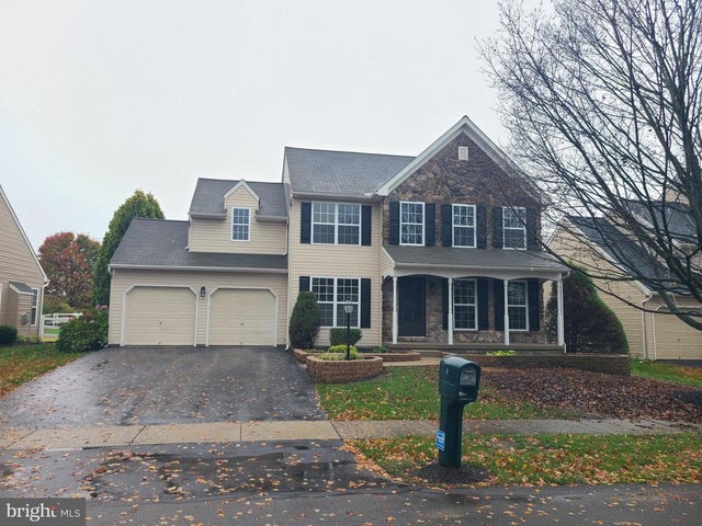 9 Nelson Rd, West Grove